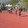 trainingslager 2011 121